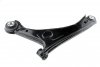WAHACZ  PRZEDNI PRAWY  4766910 GRAND VOYAGER RT GRAND CARAVAN